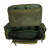 Сумка Akara Tacklebag DK1 45x27x30 см