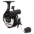 Катушка 13 FISHING FreeFall Carbon - Inline Ice Fishing Reel-Northwoods Edition - 2.5:1 RH Retrieve