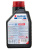 Масло MOTUL Suzuki Marine 4T SAE 10W40, 1 л (106355)