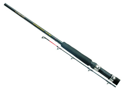 Спиннинг SHIMANO CATANA AX DOWN RIGGER