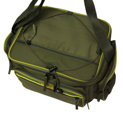 Сумка Akara Tacklebag DK1 45x27x30 см