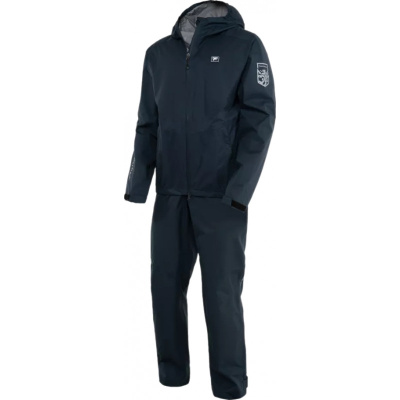 Костюм FINNTRAIL OUTDOOR SUIT 3445 DARKGREY