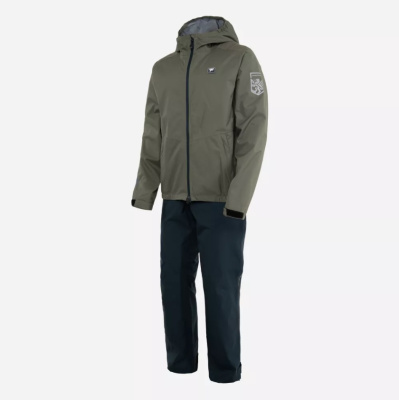 Костюм FINNTRAIL OUTDOOR SUIT 3445 KHAKI