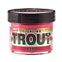 TROUT_BAIT_Prawn