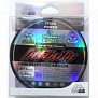 Infinity Fluorocarbon