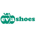 Eva Shoes