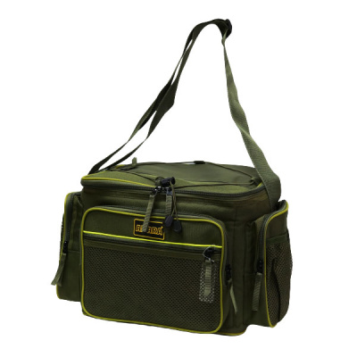 Сумка Akara Tacklebag DK1 45x27x30 см