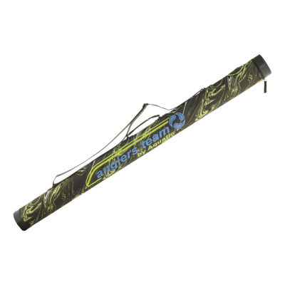 Тубус Aquatic Т-90ГР без кармана 120cm