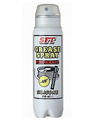 Grease Spray_1