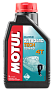 106397 Мотормасло MOTUL OUTBOARD TECH 4T 10W40 (1л)