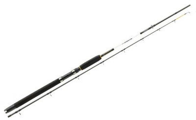 Удилище DAIWA ACCUDEPTH TROLLING