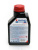 Масло трансмиссионное MOTUL Suzuki Marine Gear Oil SAE 90, 1 л (102206)