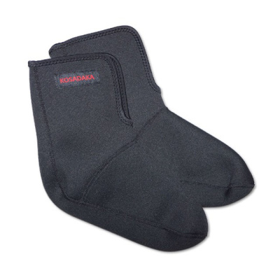 Носки KOSADAKA NEOPRENE SOCKS-25