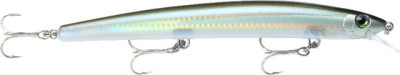 Воблер RAPALA MAXRAP (Длина (мм) 133; Вес (гр.) 14 / FANC)