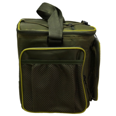 Сумка Akara Tacklebag DK1 45x27x30 см