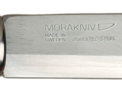 Нож Morakniv Classic Original №1 Exclusive