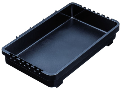 Лоток для приманок MEIHO TRAY BM-L 245х147х45