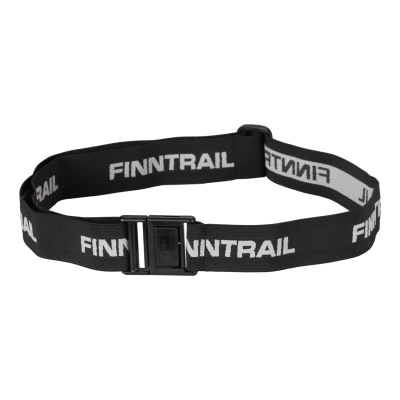 Ремень Finntrail Belt 8100