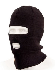 CAP-MASK-3013