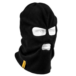 CAP-MASK-3014-BL