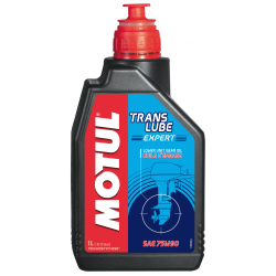 Translube Expert 75W90 1L-1100x1100h