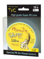 MicroJig-GAME