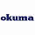 OKUMA