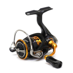 Daiwa Iprimi 19 LT 1000S-P