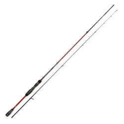 Спиннинг Daiwa Fuego