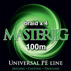 MASTER-JIG_1_350