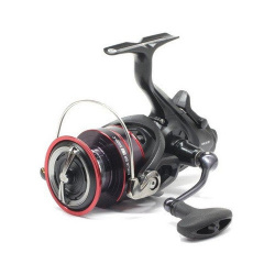 Катушка Daiwa Ninja BR 20 LT 1