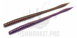 Owner sofbaits NL_0007_Shaky Worm