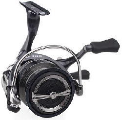 Катушка DAIWA 19 N´ZON Plus LT (5000S-CP DH  (10311-550) )