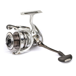 Daiwa reels spinning NL_0038_Exceler 2500A