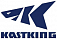 KastKing