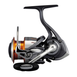 daiwa_freams_2011_brf_enl