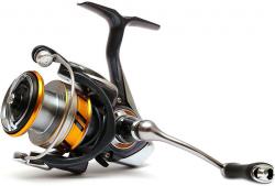 katushka_daiwa_18_regal_lt_1000d_b