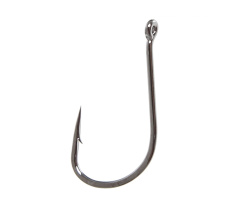 OWNER 50922 PIN HOOK BC 1