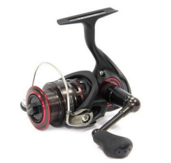 DAIWA LGA