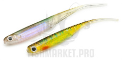 OSP softbaits NL_0000_Mylar Minnow