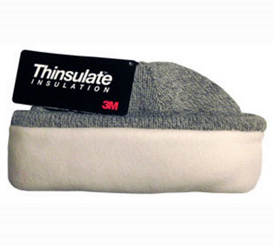 Thinsulate insulation 3m шапка. шапка трикотажная с утеплителем тинсулейт с св-элементами. Thinsulate 3m шапка мужская. шапка thinsulate 40 gram. шапка 3м thinsulate.