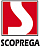 Scoprega