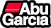 ABU GARCIA