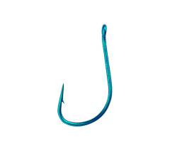 Pint Hook blue 1