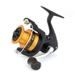 SHIMANO 19 FX