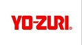 Yo-Zuri