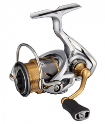 Katushka-Daiwa-Freams-21-LT-2000S