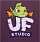 UF Studio