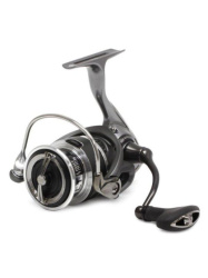 Daiwa 19 Lexa E LT