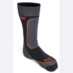 Носки Norfin T3M NORDIC MERINO MIDWEIGHT р.(39-41) M